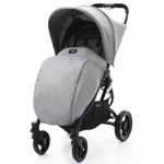 Чехол для ножек Valco baby