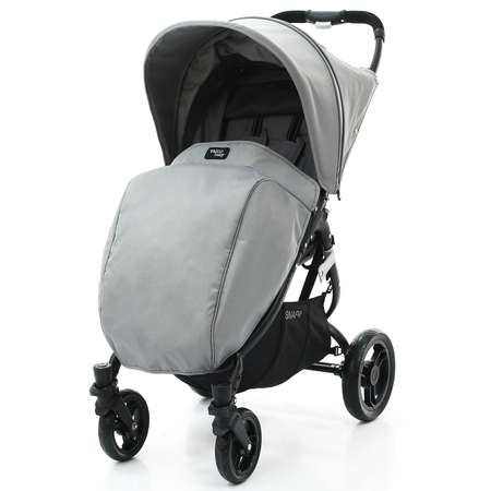 Чехол для ножек Valco baby