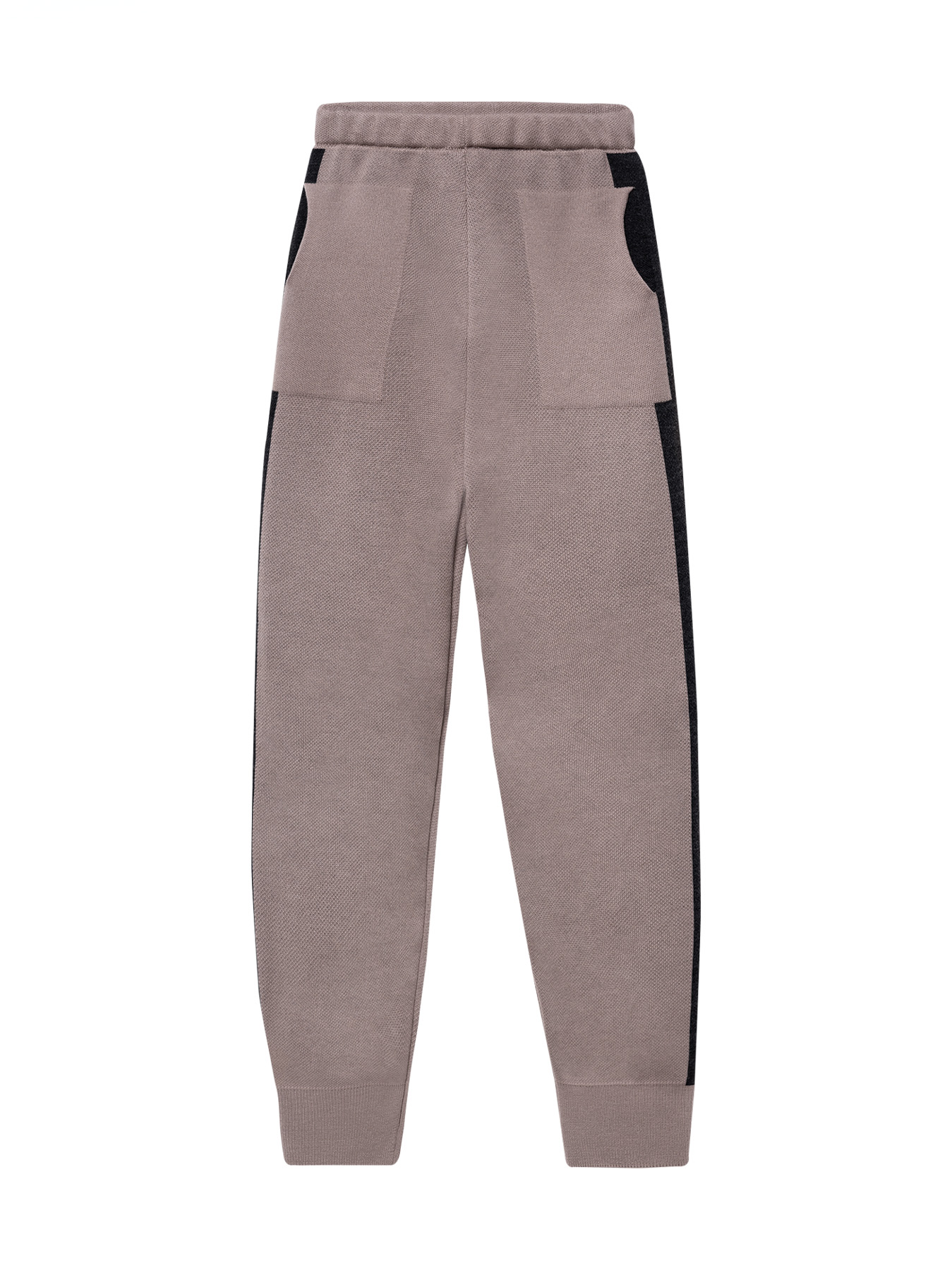 Брюки Bossa Nova 772К-1253-К - фото 6