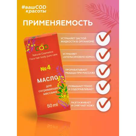 Масло Бацькина баня Антицеллюлитное