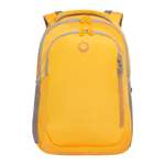 Рюкзак Grizzly для девочки