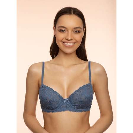 Бюстгальтер Luce del Sole