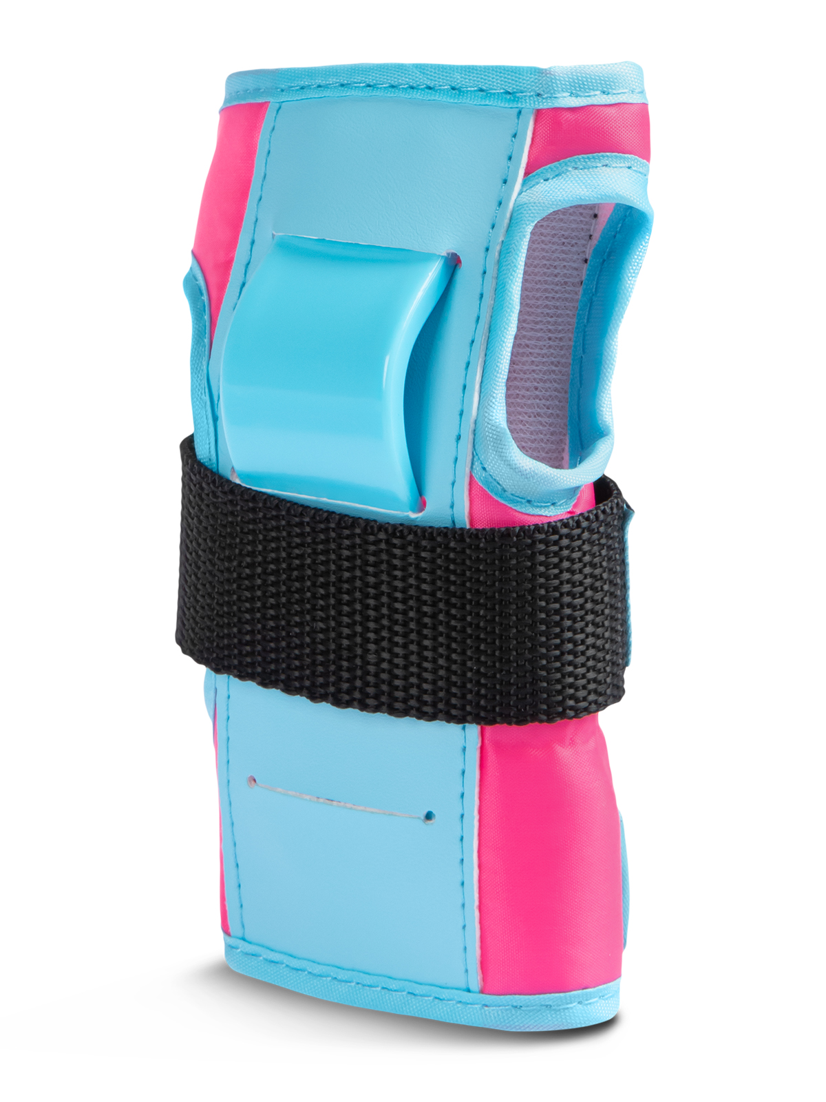 Роликовые коньки CITYRIDE S 30-33 - фото 22