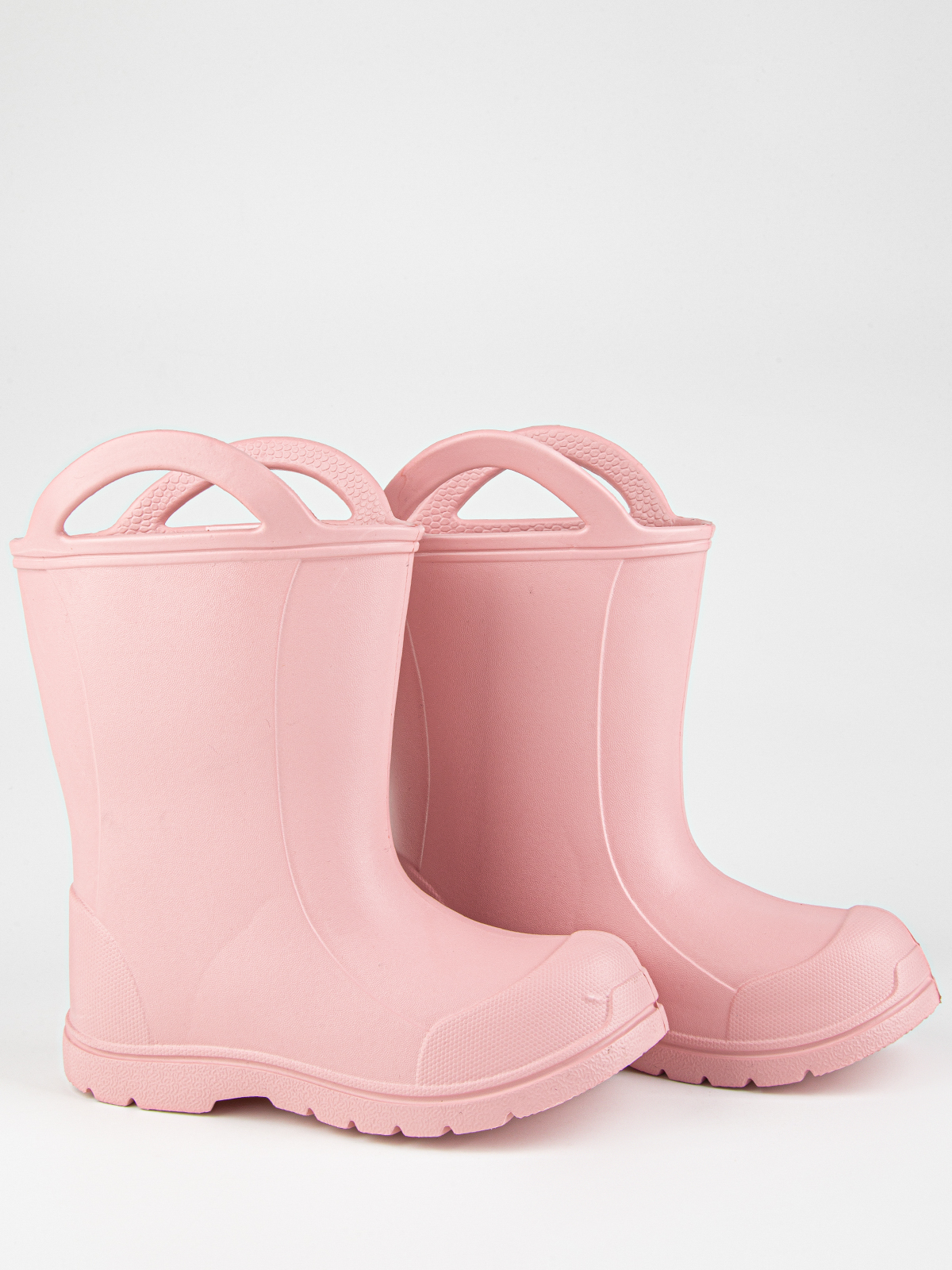 Сапоги резиновые Kapika 1941-3 - фото 2