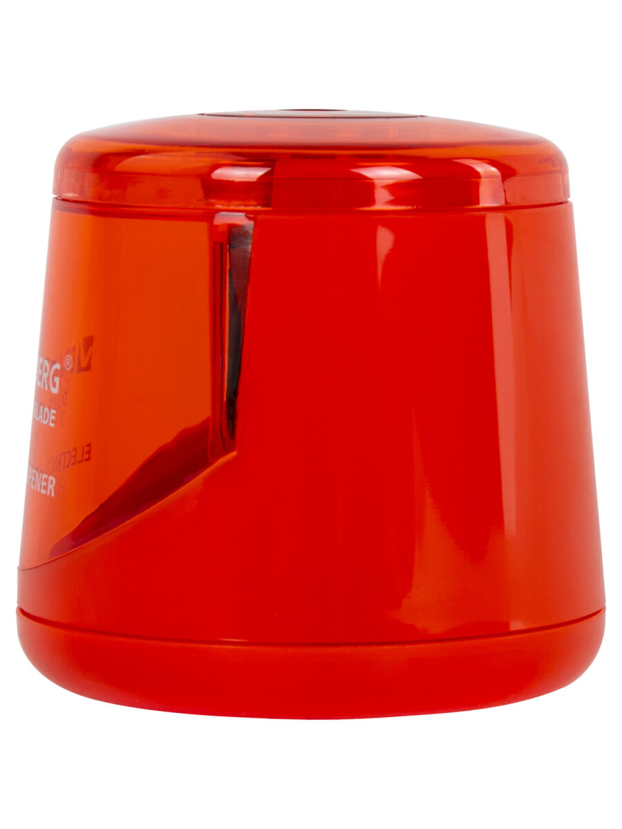 Точилка Brauberg - фото 11