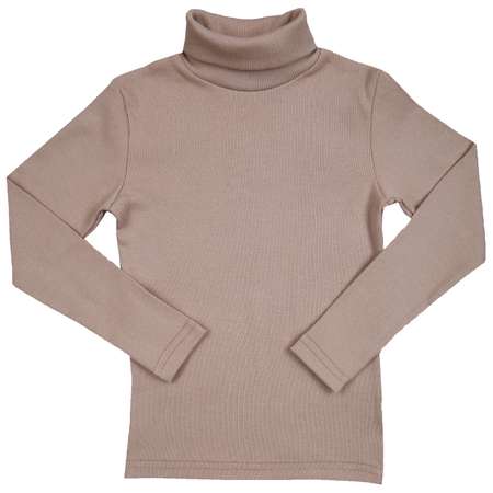 Водолазка 2 шт SOFT SECRET