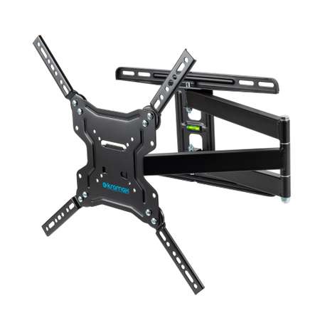 Кронштейн для телевизора KROMAX Kromax DIX-19