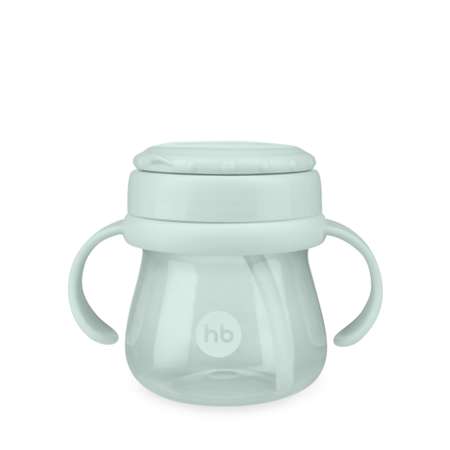 Поильник Happy Baby 250 мл