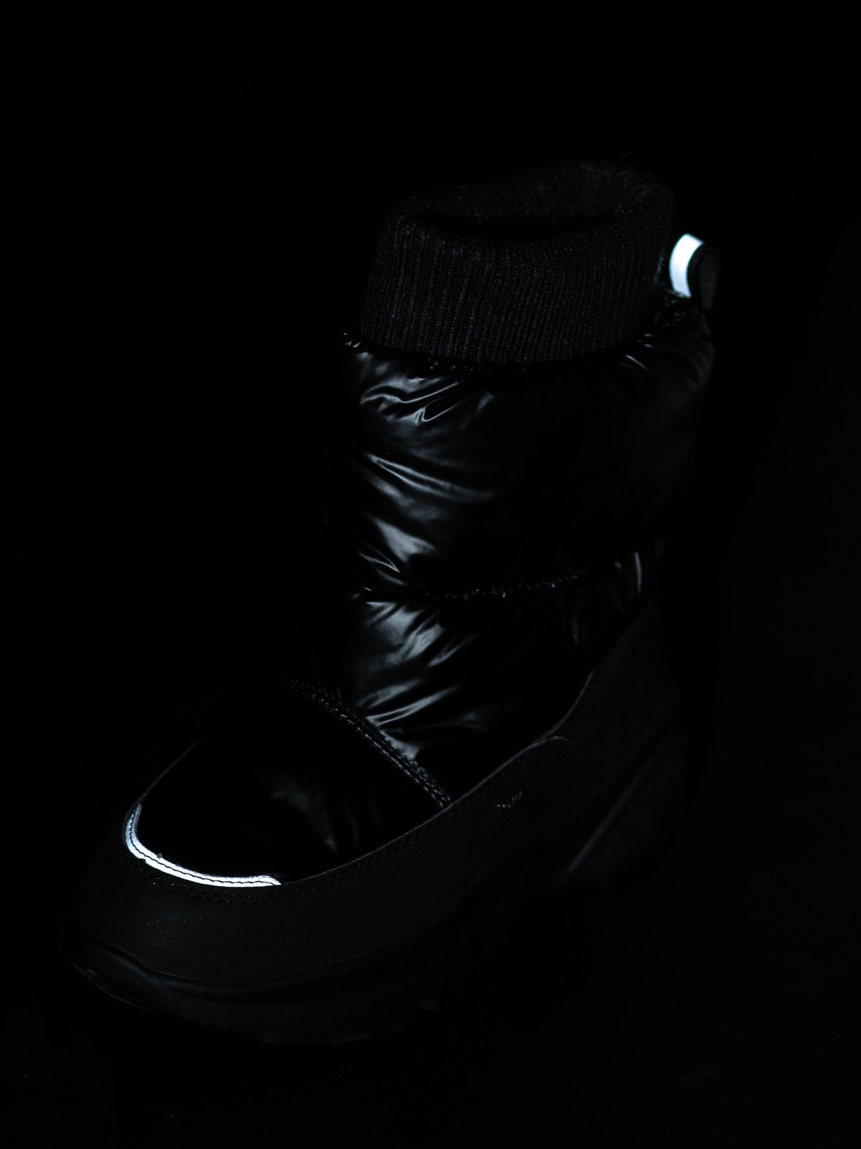 Ботинки Antilopa AL 15626 - фото 20