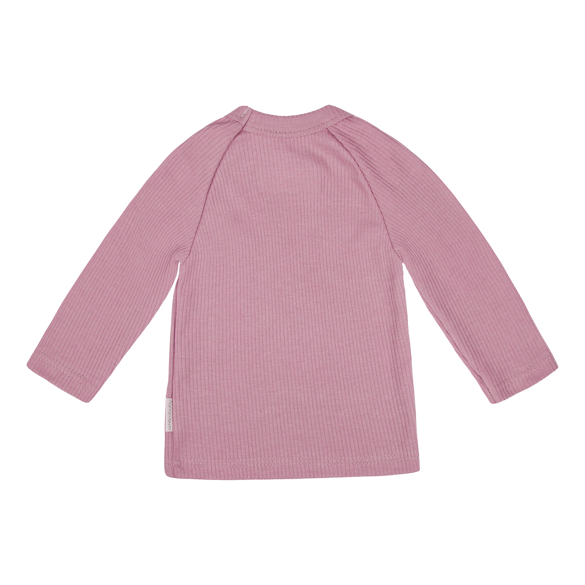 Комплект Amarobaby AB-OD21-FS11/06 - фото 9