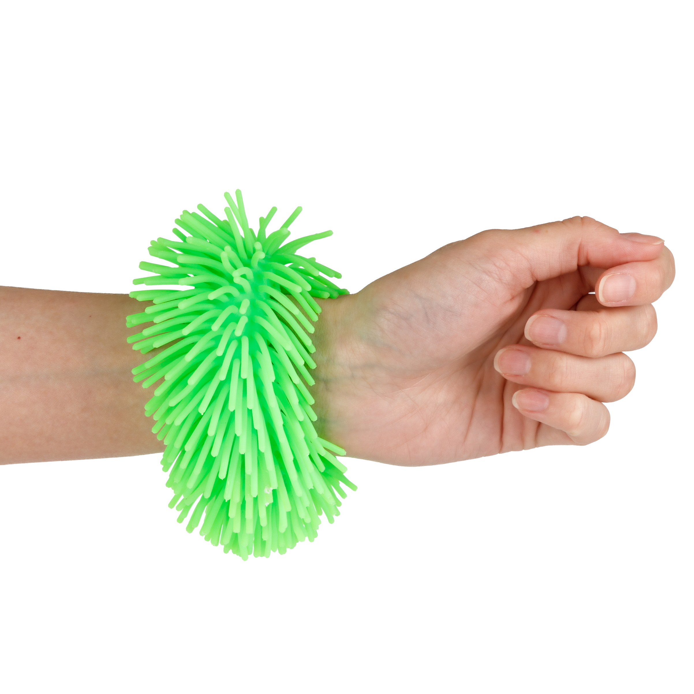 Игрушка-антистресс 1TOY - фото 3