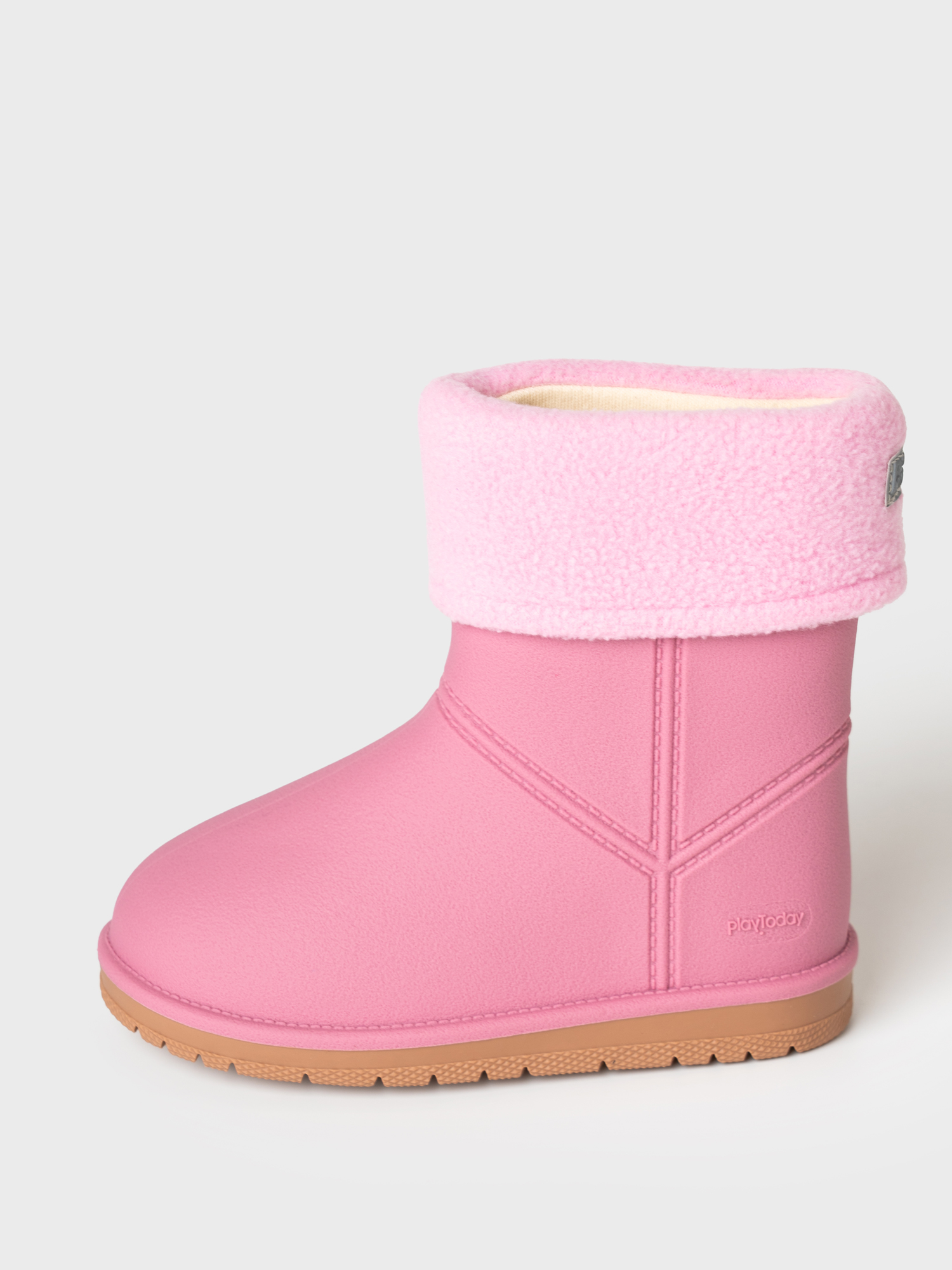 Резиновые сапоги PlayToday 12622718 - фото 2