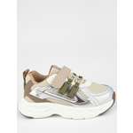 Кроссовки Kapika