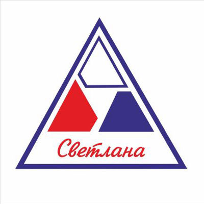 Светлана