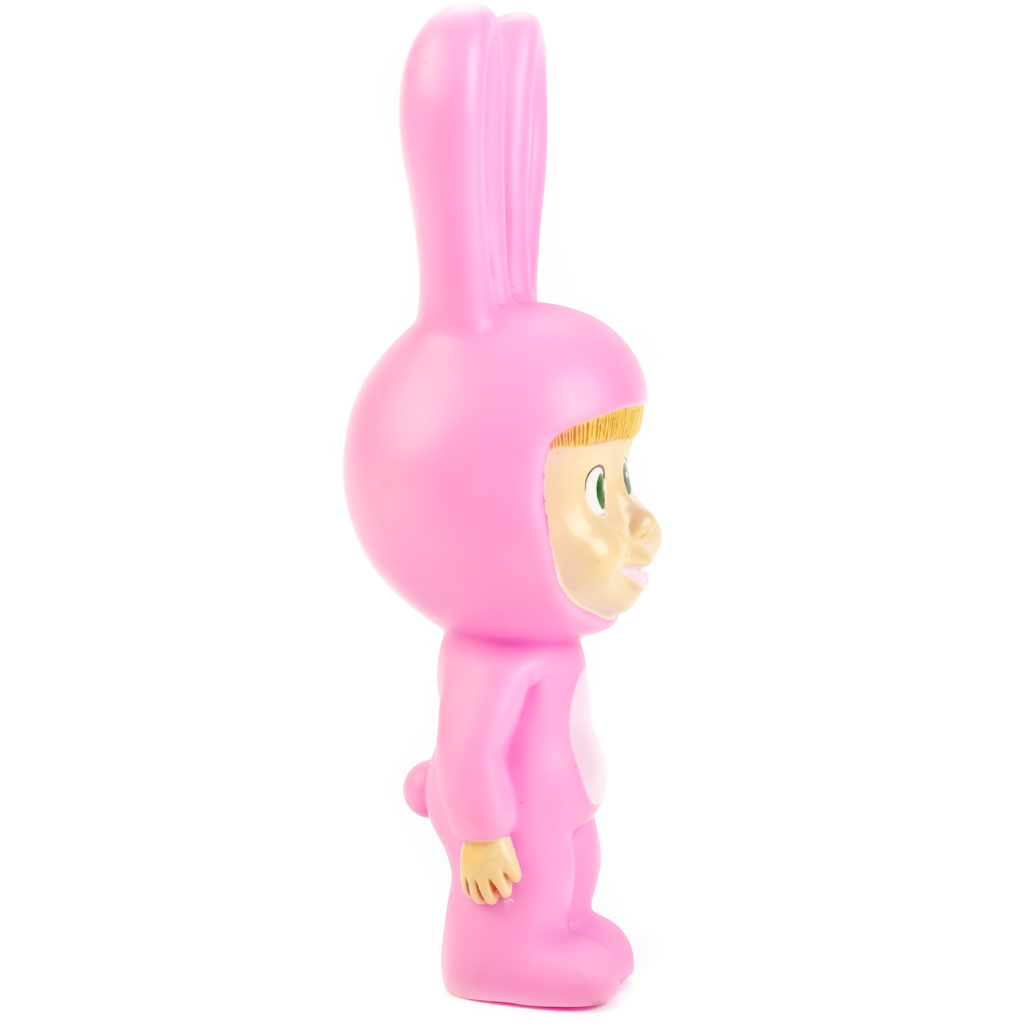 Игрушка Маша и Медведь - фото 3