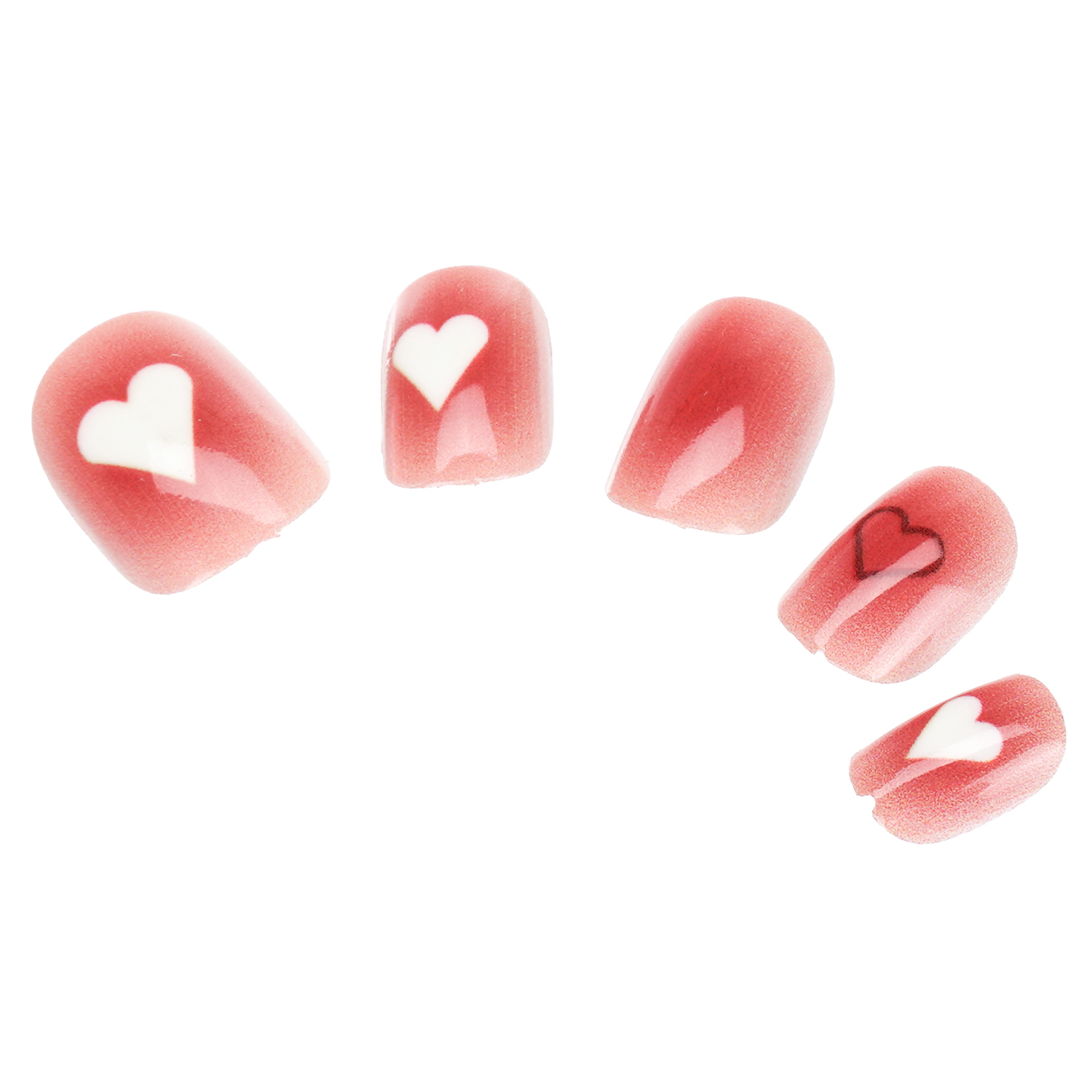 Игрушка Милая леди маникюрный набор - фото 3