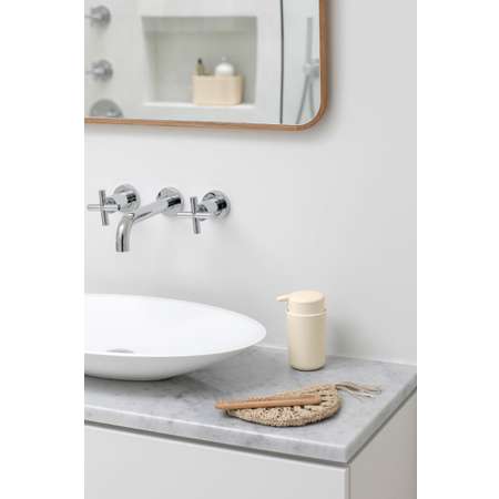 Дозатор Brabantia