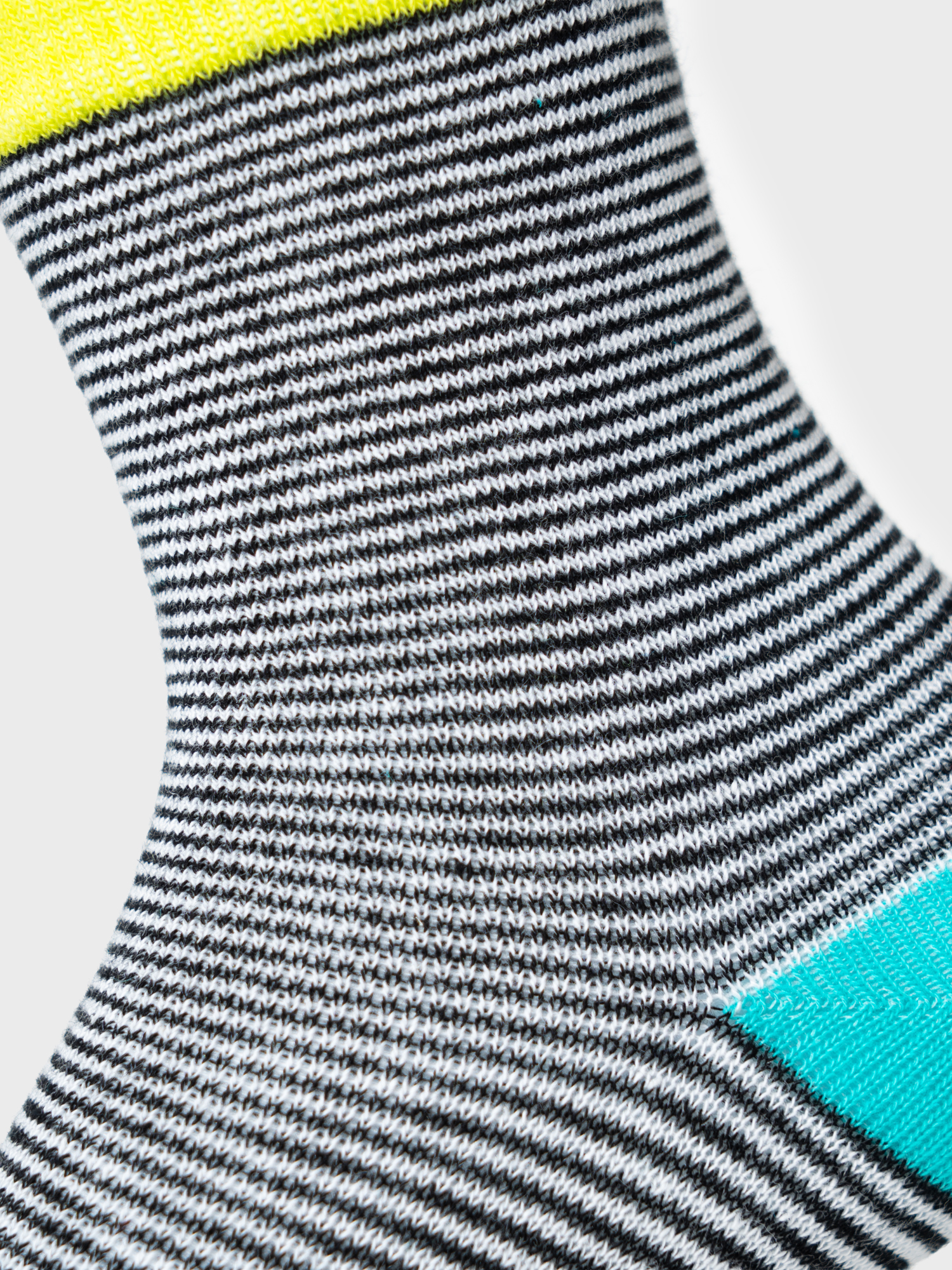 Носки 3 пары PlayToday 12612255 - фото 4