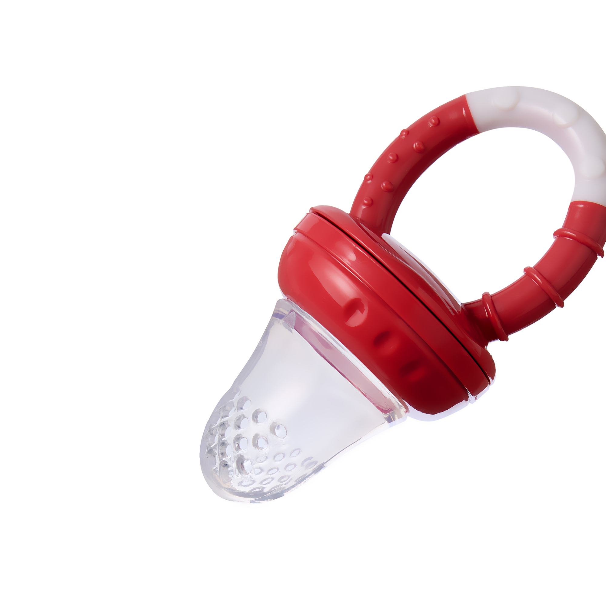 Ниблер BabyGo - фото 3