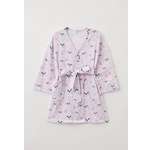 Халат Ete Children