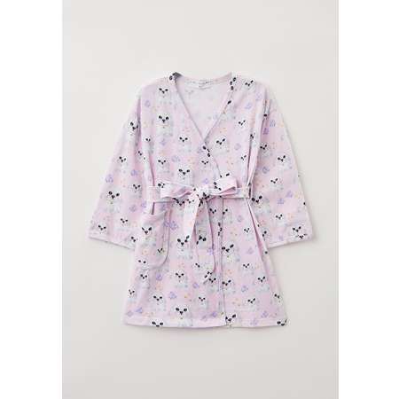 Халат Ete Children