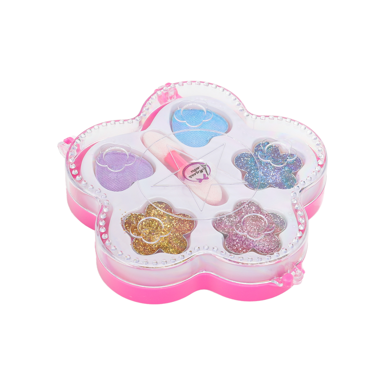 Игрушка Милая леди - фото 3