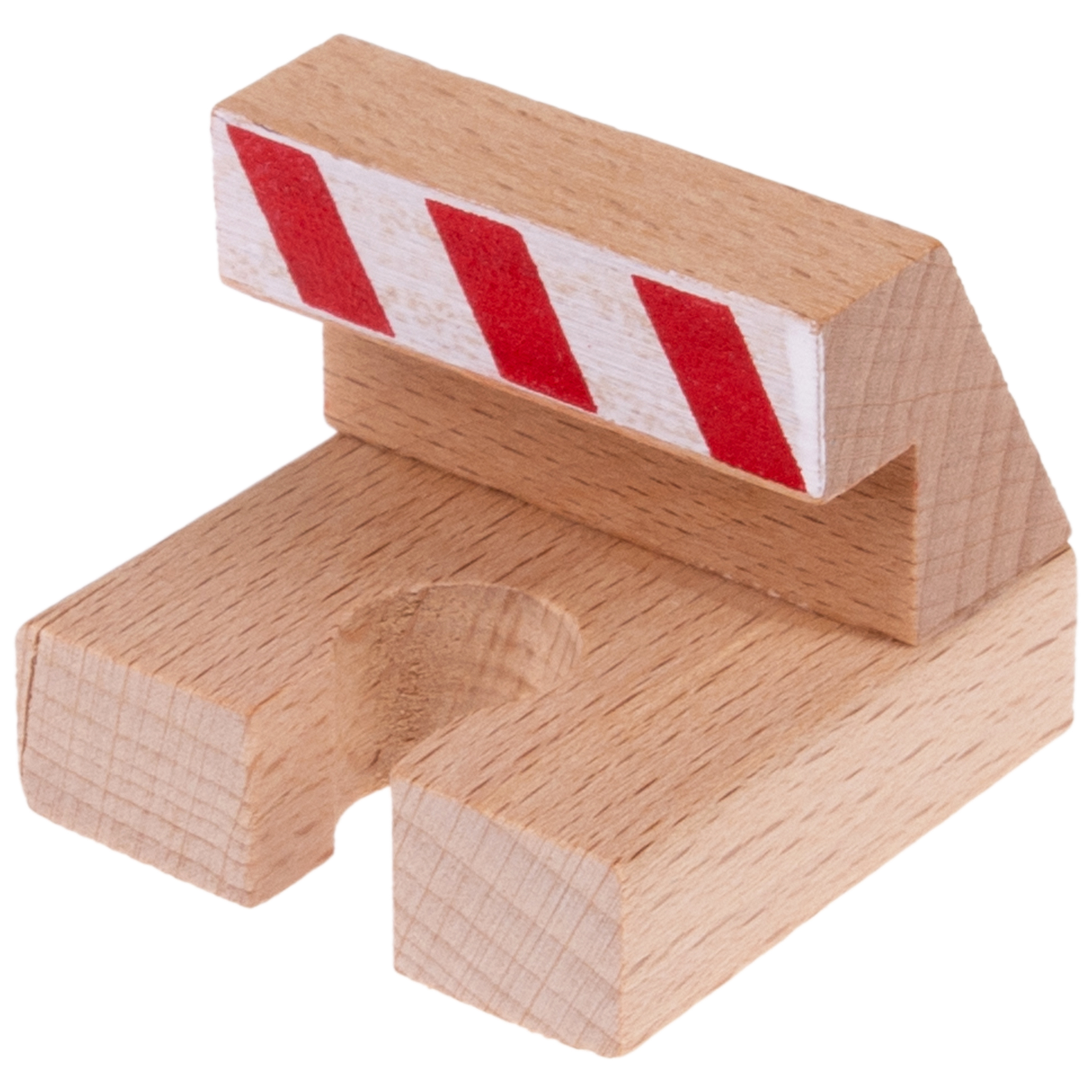 Дополнительные элементы 1TOY Т24439 - фото 18