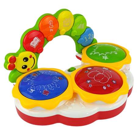 Игрушка Zhorya