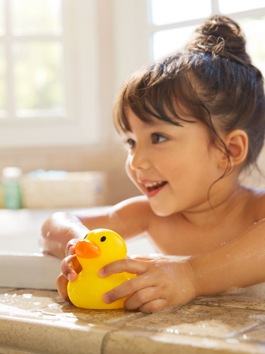 Игрушка Munchkin - фото 3