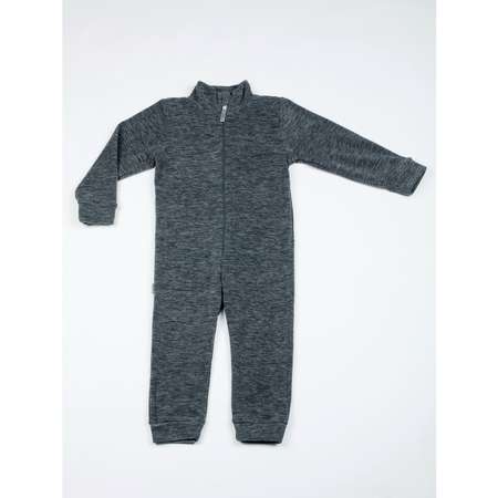 Комбинезон KiMMi Baby