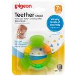 Прорезыватель Pigeon