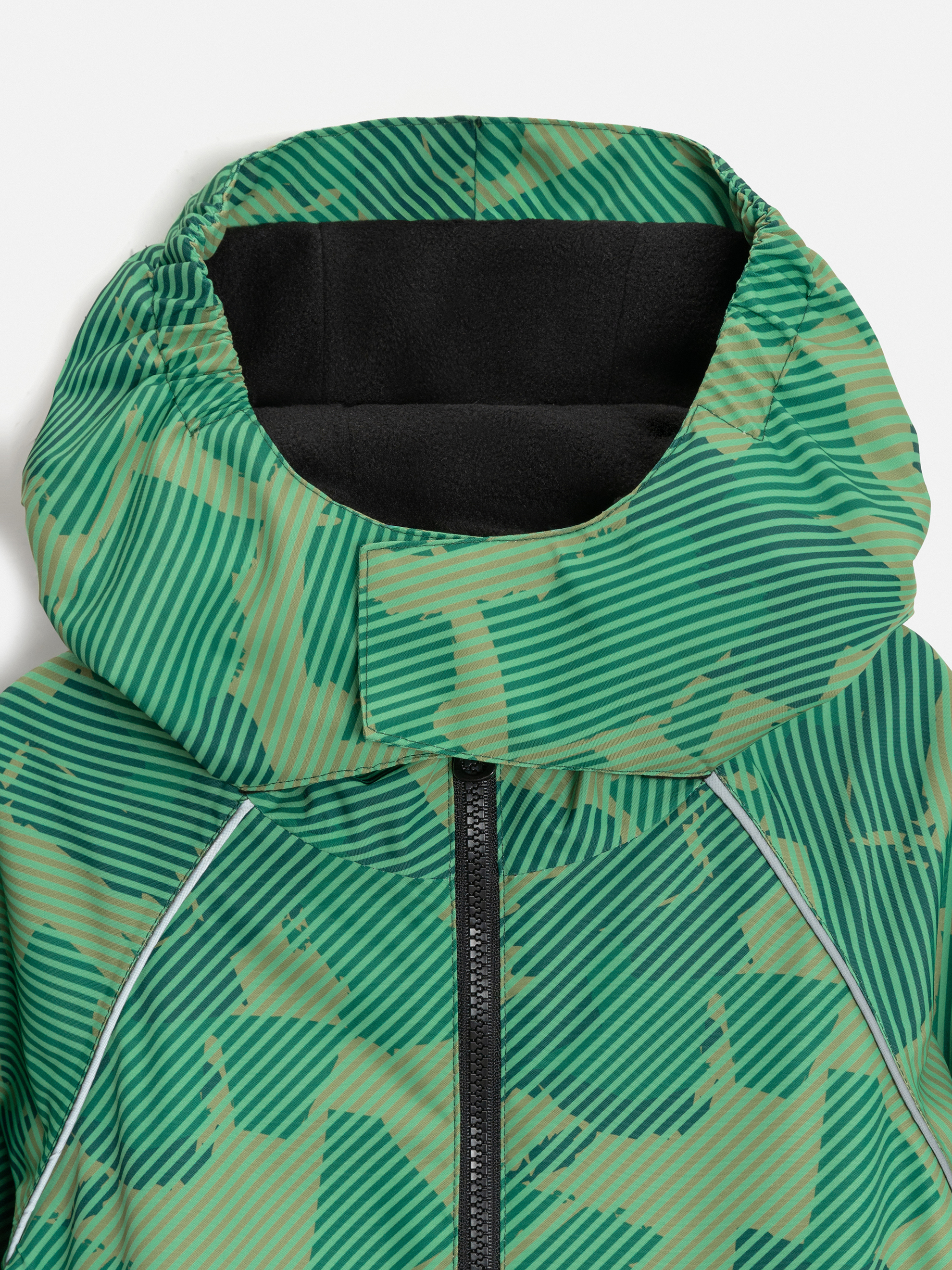 Комбинезон Acoola 20320410012_0094797 - фото 3