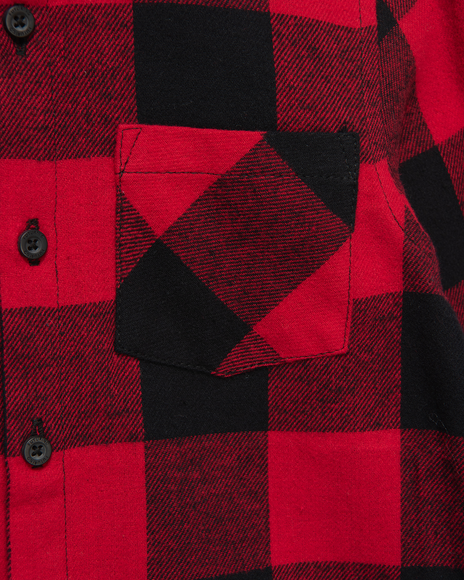 Рубашка Futurino W24FU1-B59-1tb-1199 - фото 5