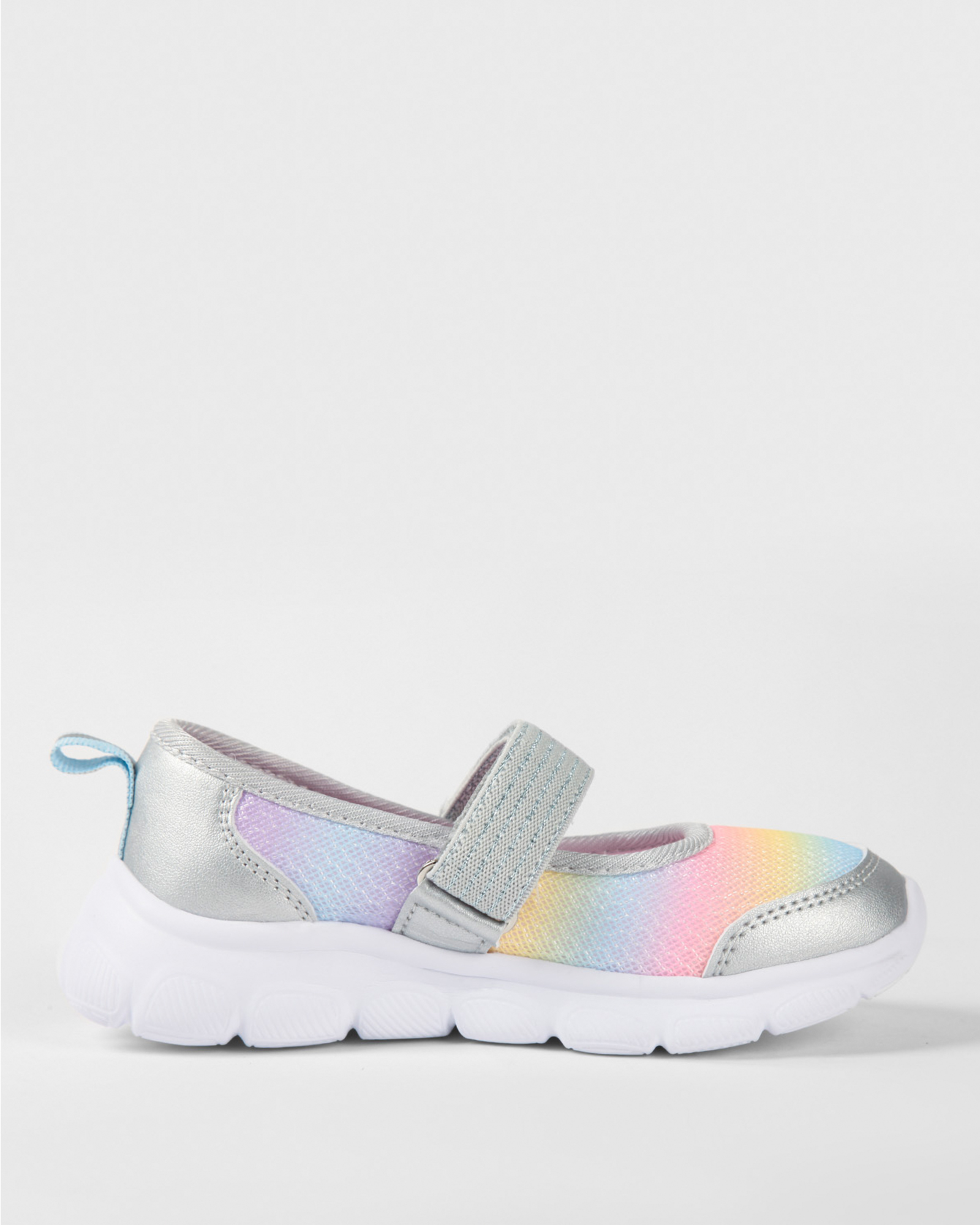 Туфли Jomoto B23WFkgSH-305-SG - фото 2