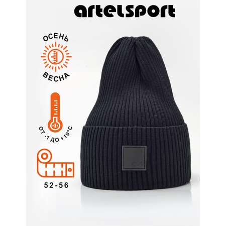 Шапка Artel