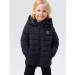 Куртка PlayToday