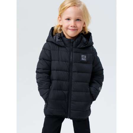 Куртка PlayToday