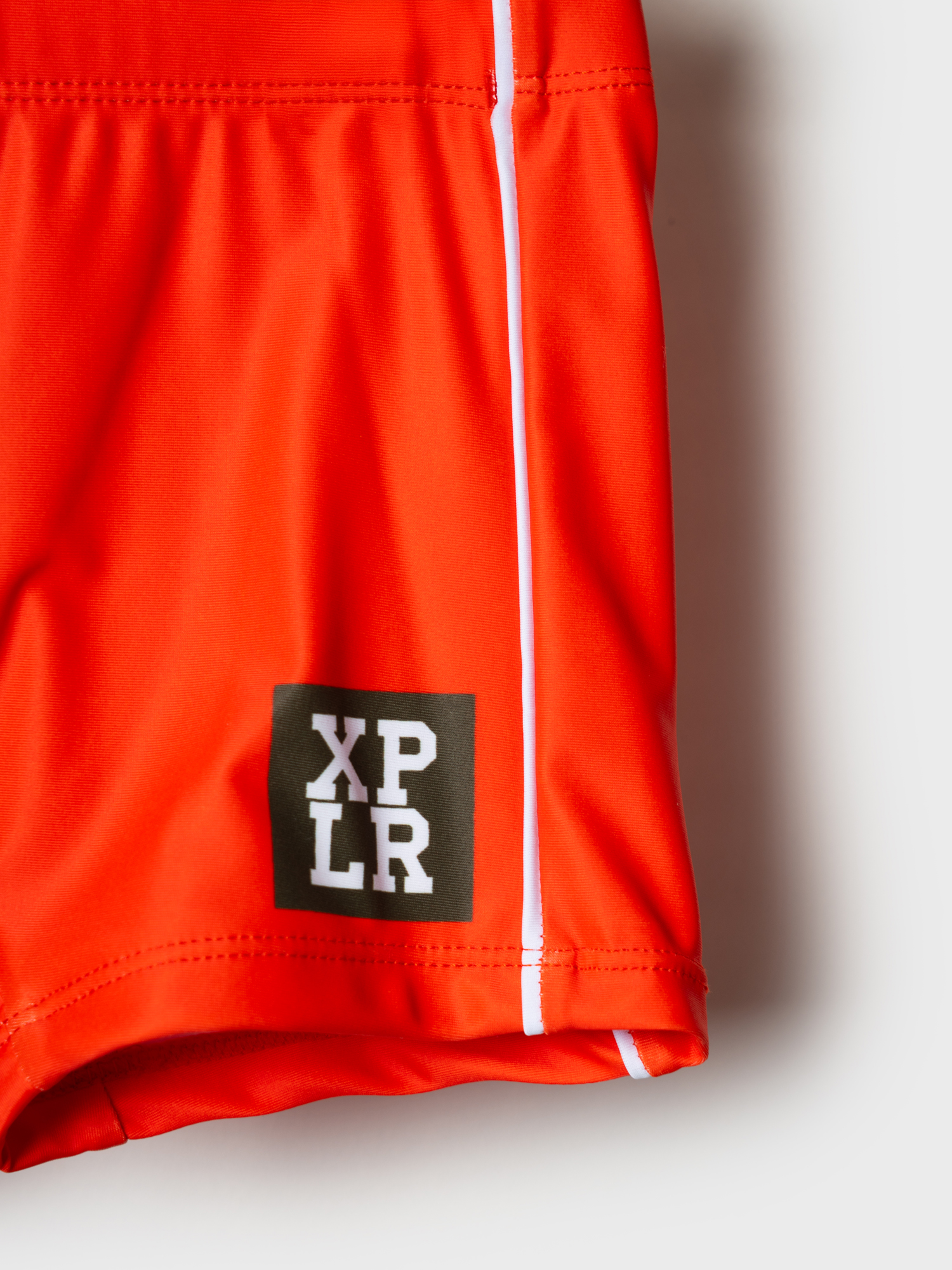 Плавки-шорты PlayToday 12612356 - фото 3