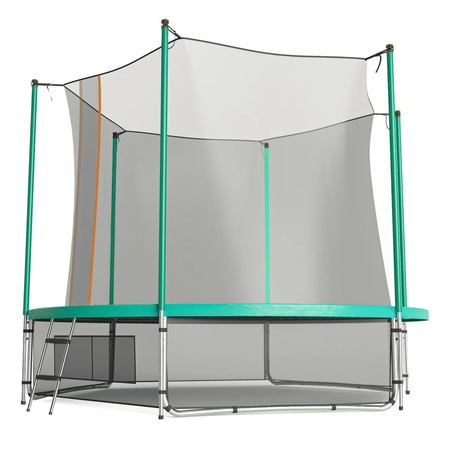 Батут Yamota SMART 305см (10ft)