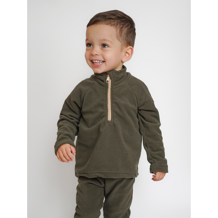 Комплект ZipkidZ