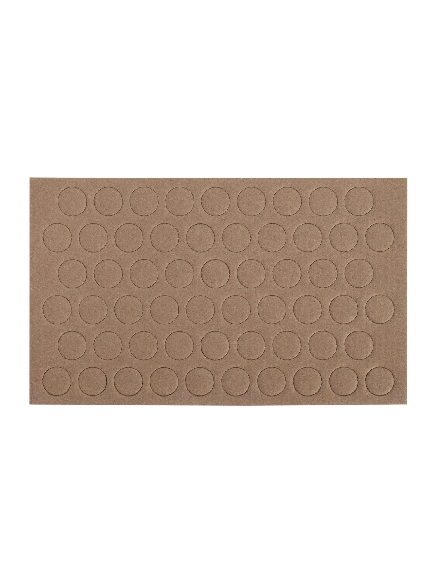 Настольная игра Золотая сказка - фото 16