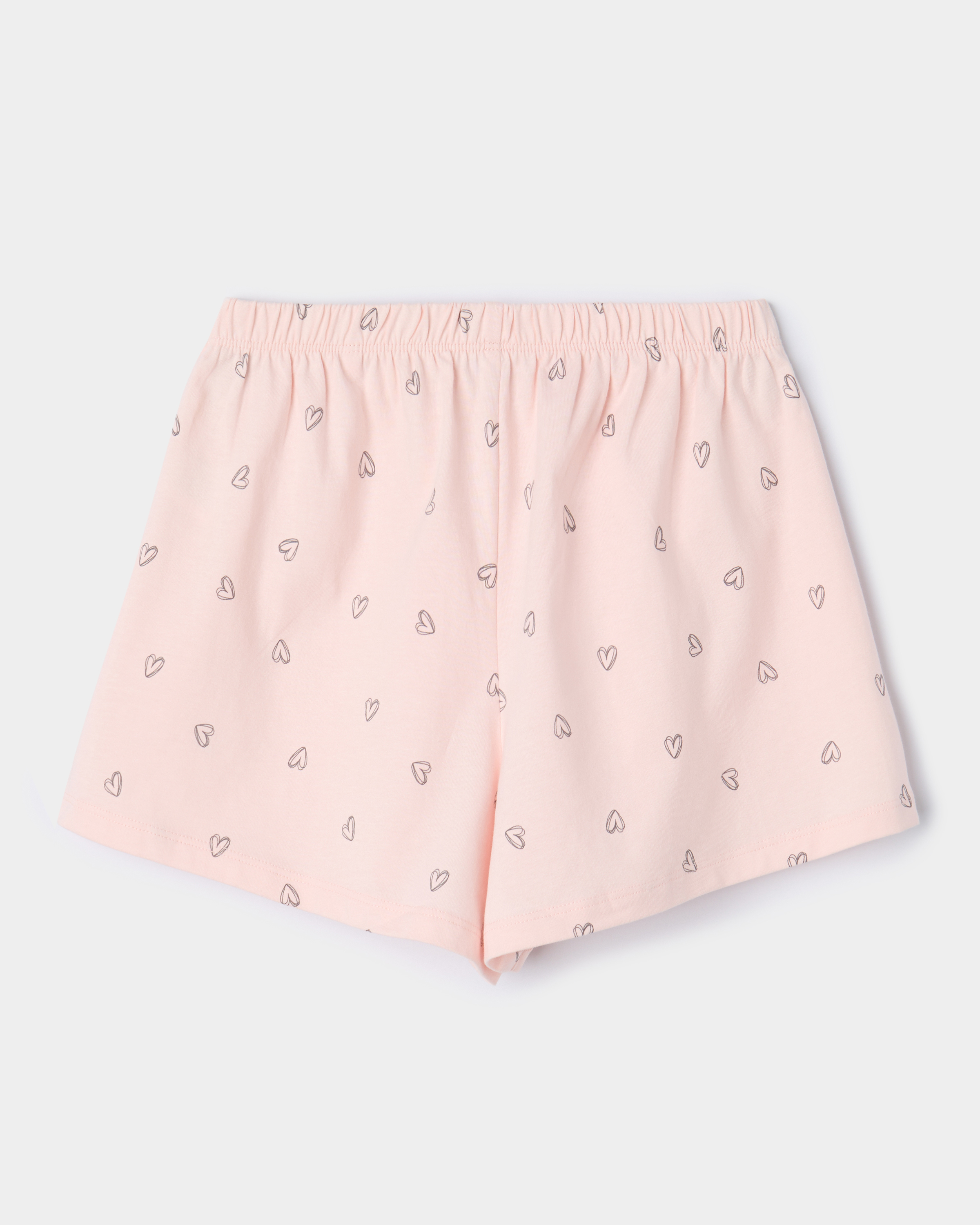 Пижама Futurino DNGSS2607FUtgGGJJ - фото 6