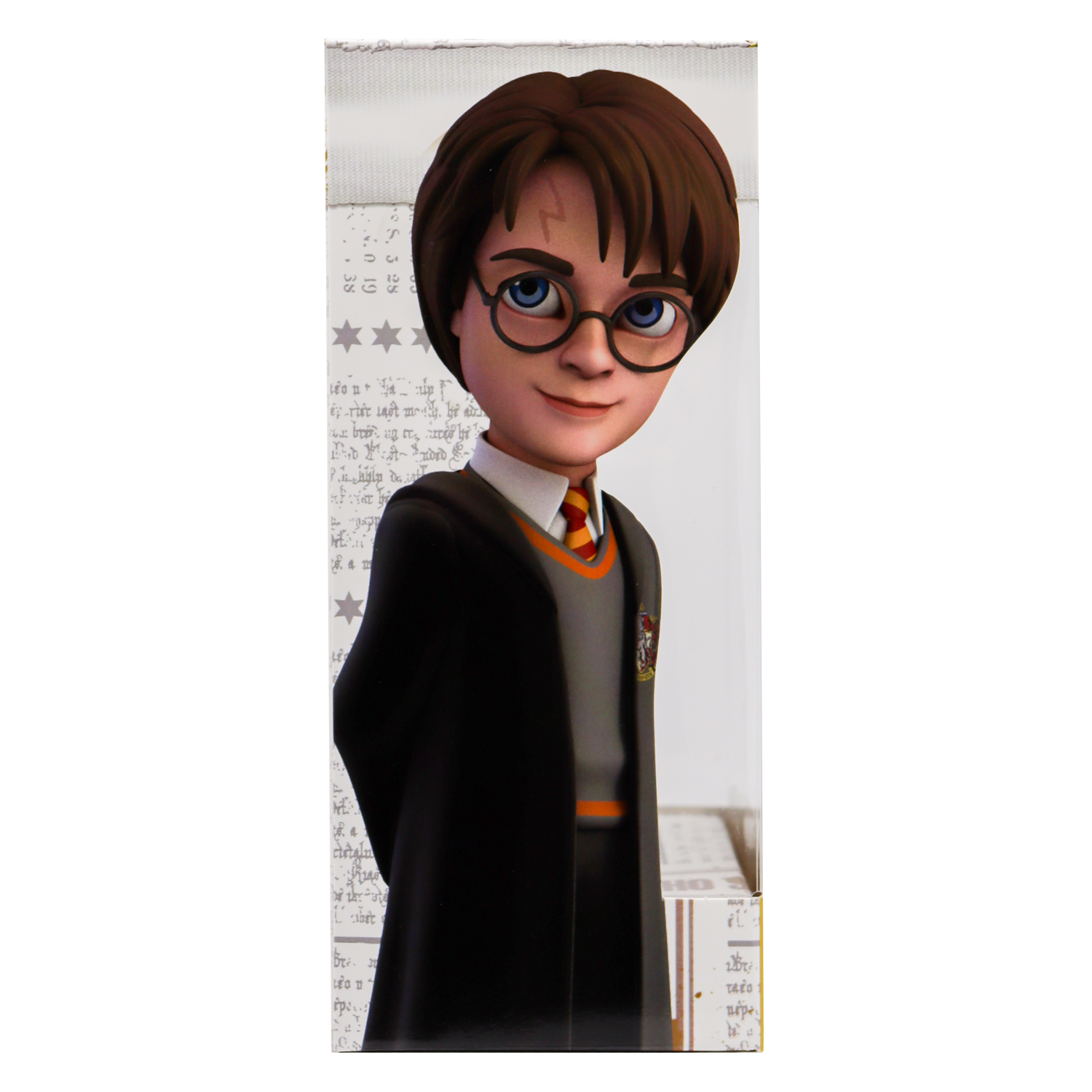 Фигурка MINIX - фото 7