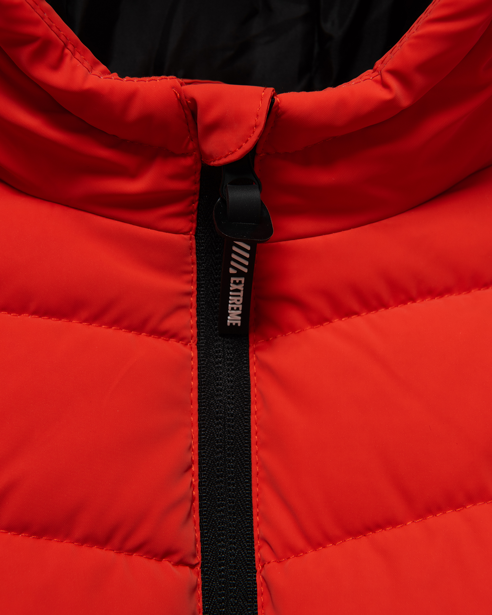 Куртка Futurino Cool W24FC1-T8kb-22 - фото 5