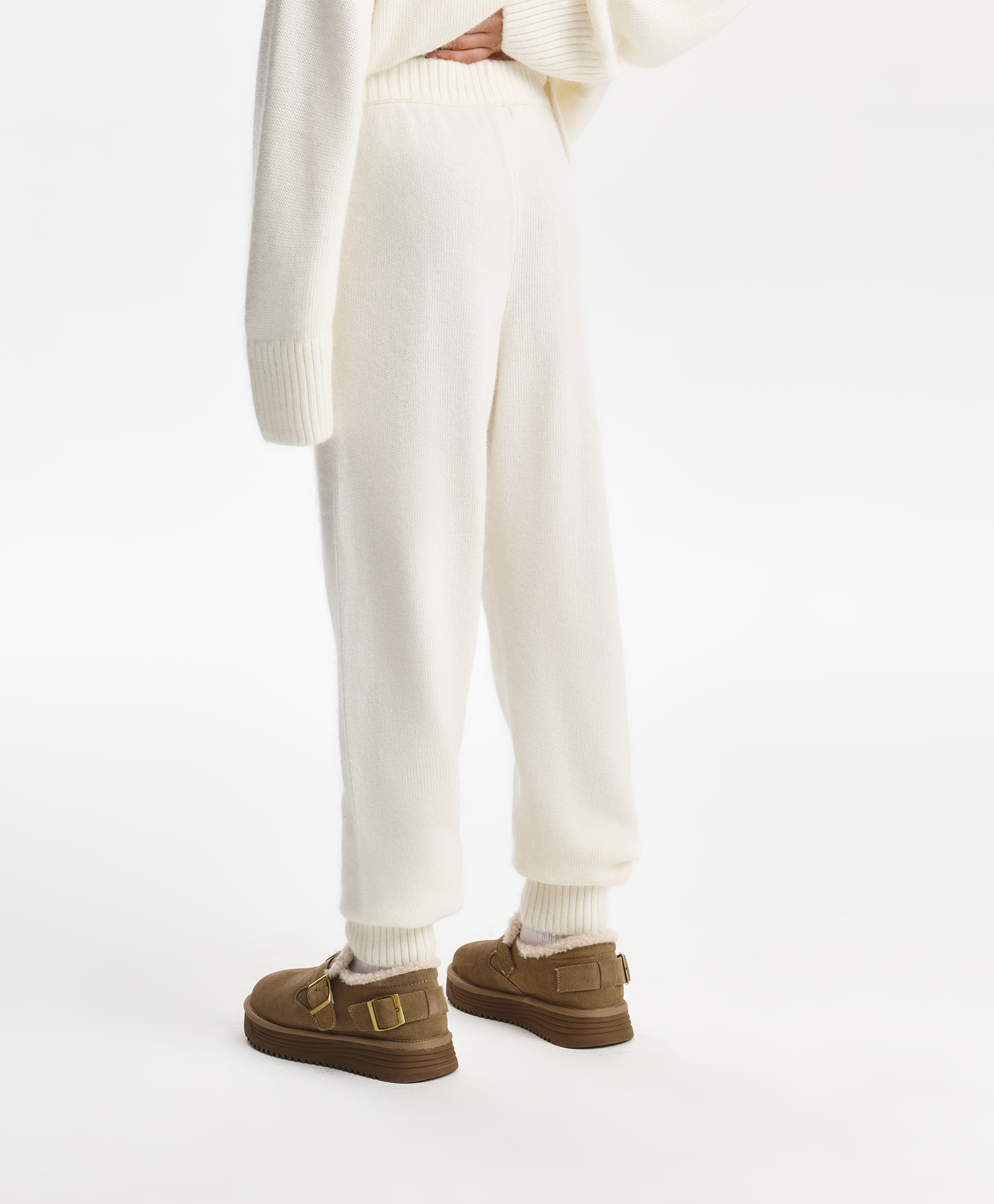 Брюки Gulliver 22507GJC3701 - фото 4