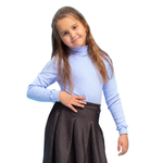 Водолазка TOTEMFOX