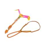 Рогатка Uniglodis