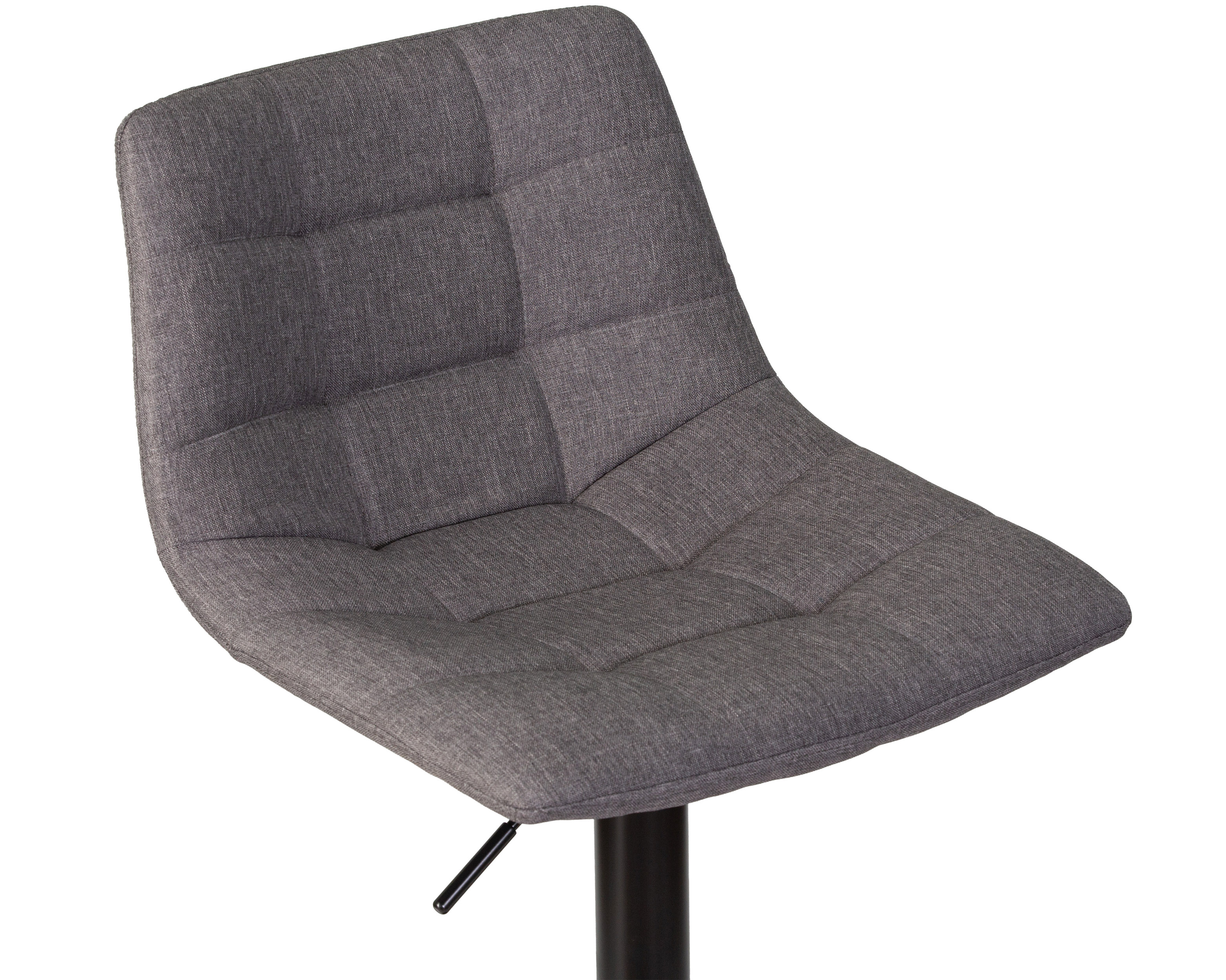 Стул DOBRIN TAILOR 2 шт. - фото 7