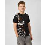 Футболка Futurino