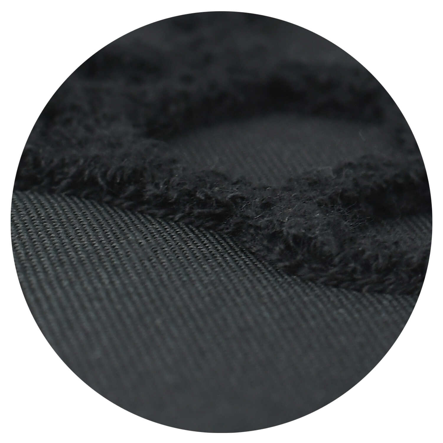 Пенал футляр Феникс + мишка - фото 2